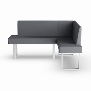 corner dining bench diy oliver james natalia grey faux leather corner dining bench shop somette leah white nook free shipping corner dining bench diy oliver james natalia grey faux leather corner dining bench shop somette leah white nook free shipping